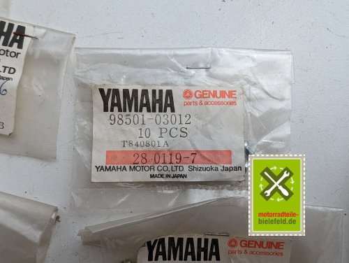 PXL_20240518_102619722